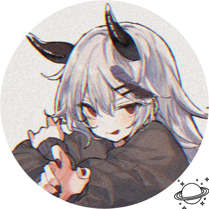 Sarchyx profile picture